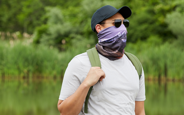 Eco-Friendly Products For Outdoor Adventures